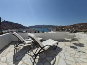 Studio 1 - Dodekanes Patmos